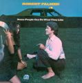 Robert Palmer: Some People Ca Tracks & Reviews | AllMusic