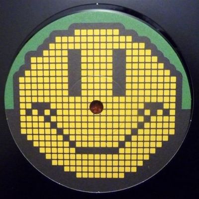 洋楽 ACID TRAX 2012 DJ Pierre & Green Velvet Acid Trax 2012 - DJ Pierre, Green Velvet, Phut | AllMusic