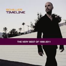 Timeline
