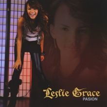Leslie Grace — Biography, Discography, Albums & Expert Reviews