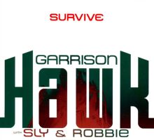 Survive