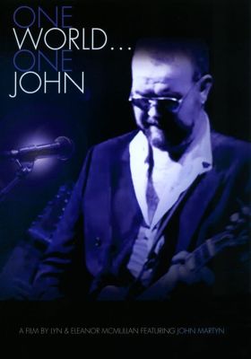 One World, One John