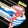 Judas Priest: Turbo Tracks & Reviews | AllMusic
