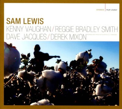 Sam Lewis Abc Sam Lewis - Sam Lewis | Album | AllMusic