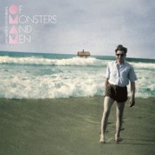 Of Monsters and Men, Songs, Albums, Discography & Reviews | AllMusic