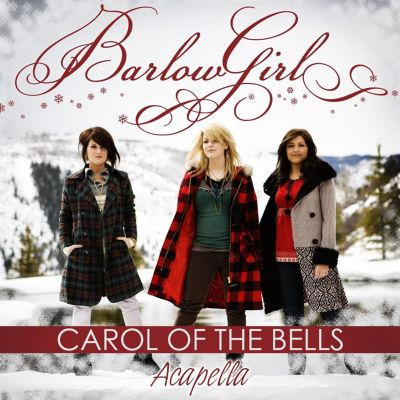 Carol of the Bells