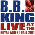 B.B. King: Live at the Royal  Tracks & Reviews | AllMusic