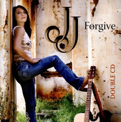 Forgive