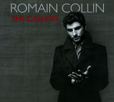 The Calling