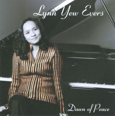 Dawn of Peace