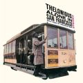 Thelonious Monk: Thelonious A Tracks & Reviews | AllMusic