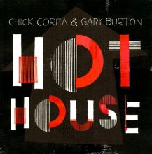 Hot House