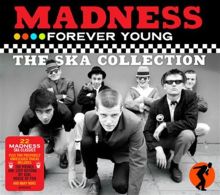 Forever Young: The Ska Collection