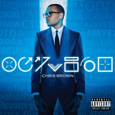 Fortune [Deluxe Edition]