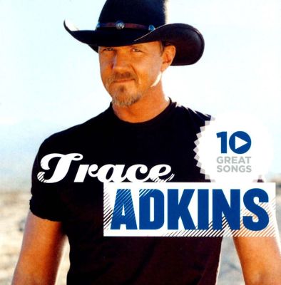 10 Great Songs