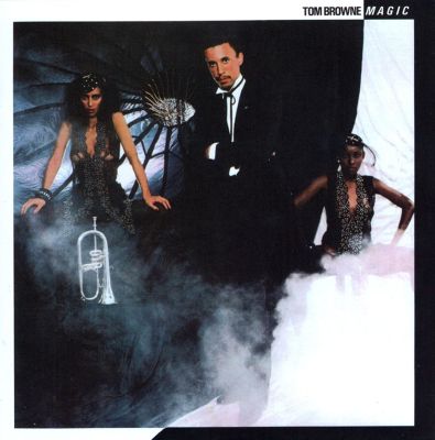 Magic [Expanded Edition]