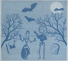 Prince Fatty Presents Hollie Cook in Dub