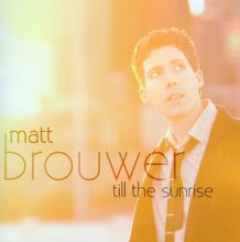 Till the Sunrise