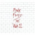 The Wall [Experienced Edition - Bonus CD]