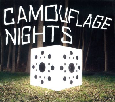 Camouflage Nights
