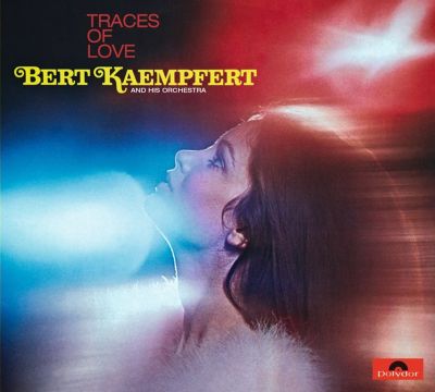 Traces of Love