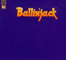 Ballin' Jack