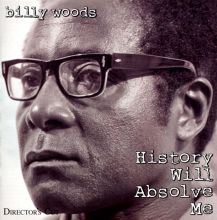billy woods Songs, Albums, Reviews, Bio & More | AllMusic