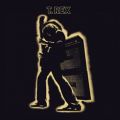 Electric Warrior Sessions [40th Anniversary Edition]