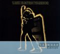 Electric Warrior [Deluxe Edition]