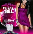 Tribal Total