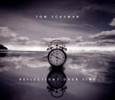Reflections Over Time