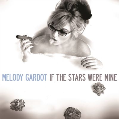 If the Stars Were Mine
