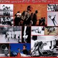 Earth, Wind & Fire: Touch the Tracks & Reviews | AllMusic