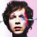 Beck: Sea Change Tracks & Reviews | AllMusic