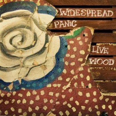 Live Wood