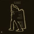 Electric Warrior [6 x 7" Box Set]