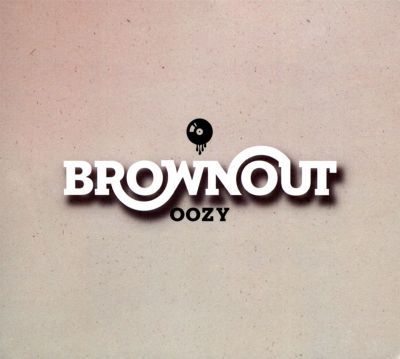 Oozy - Brownout | Album | AllMusic