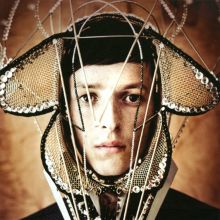 DJ Pierre, Green Velvet, Phut Tracks & Reviews | AllMusic