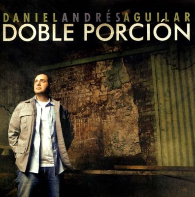 Doble Porcion