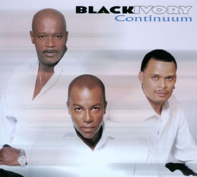 Continuum