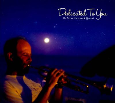 Dedicated to You