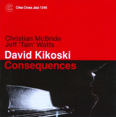 Consequences
