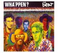 The English Beat: Wha'ppen? Tracks & Reviews | AllMusic