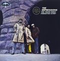 The Impressions: The Young Mo Tracks & Reviews | AllMusic