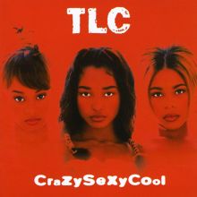 CrazySexyCool
