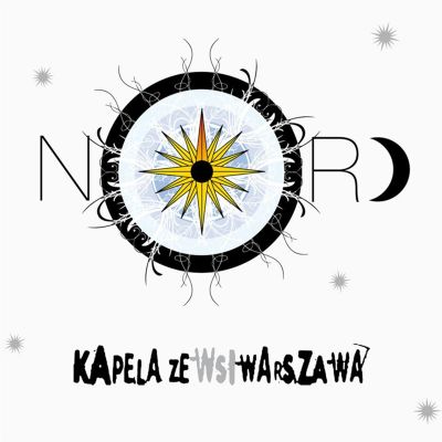 Nord