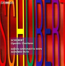 その他 Fritz Busch His Complete Dresden Record Fritz Busch: Fritz Busch: His Tracks & Reviews | AllMusic
