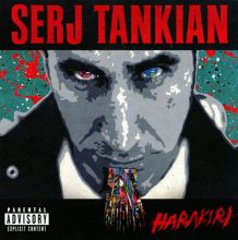 Harakiri