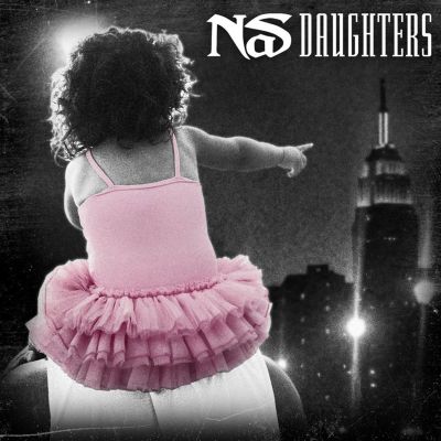 Daughters