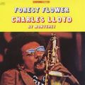 Charles Lloyd: Forest Flower: Tracks & Reviews | AllMusic